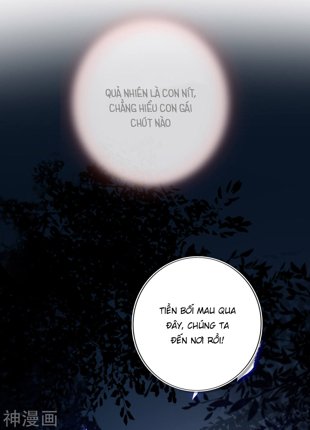 Phim Giả Làm Thật Chapter 19 - Trang 2