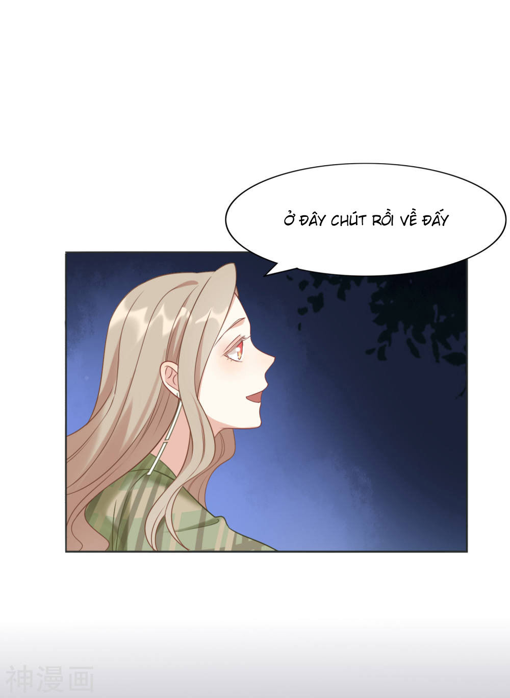 Phim Giả Làm Thật Chapter 19 - Trang 2