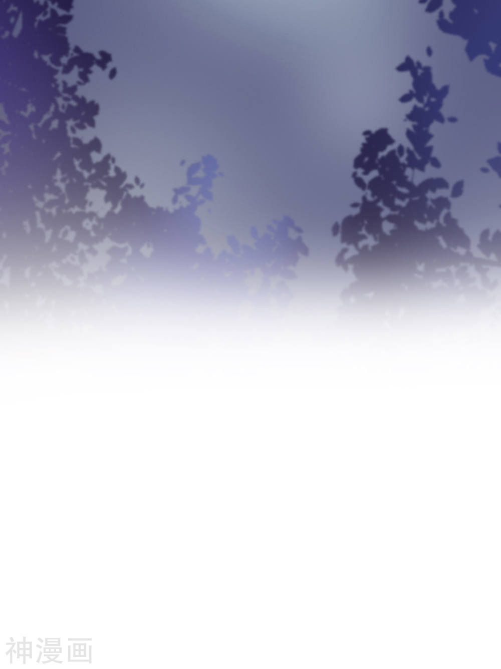 Phim Giả Làm Thật Chapter 19 - Trang 2