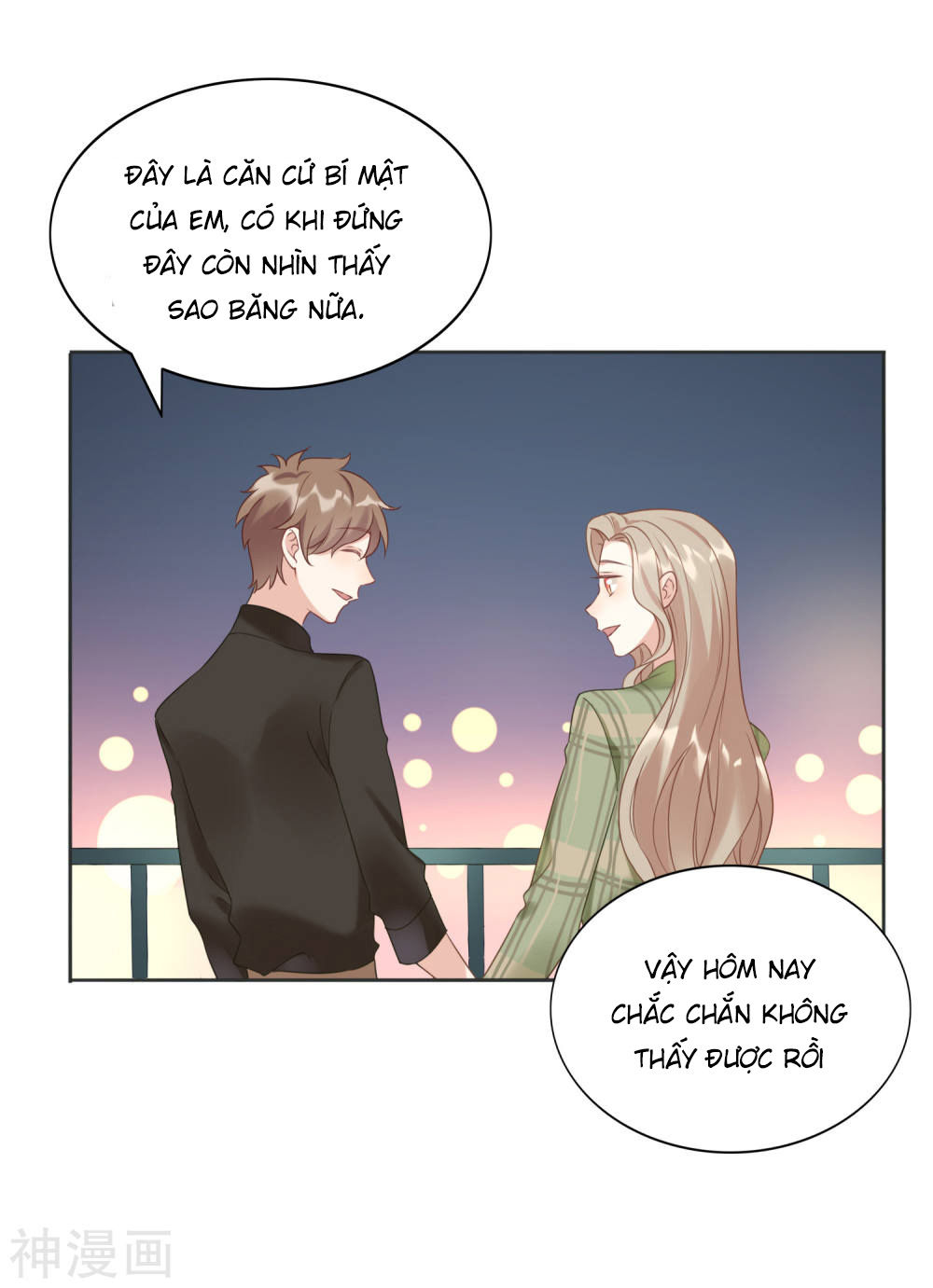 Phim Giả Làm Thật Chapter 19 - Trang 2