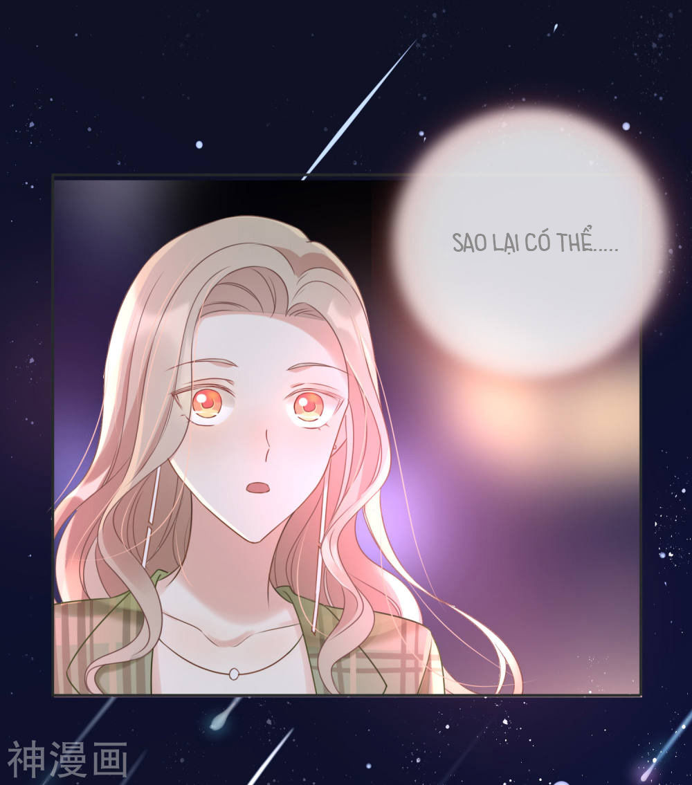 Phim Giả Làm Thật Chapter 19 - Trang 2