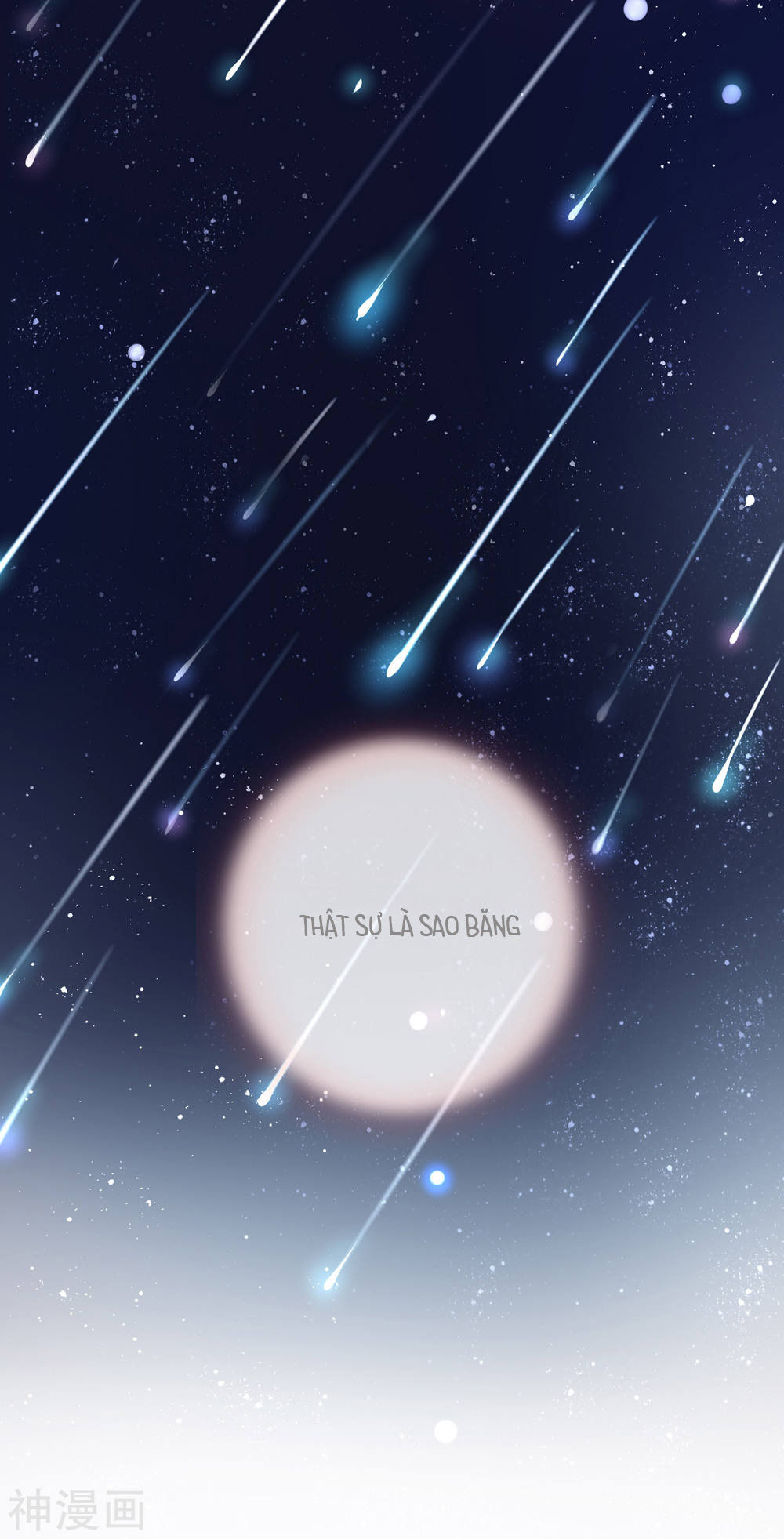 Phim Giả Làm Thật Chapter 19 - Trang 2