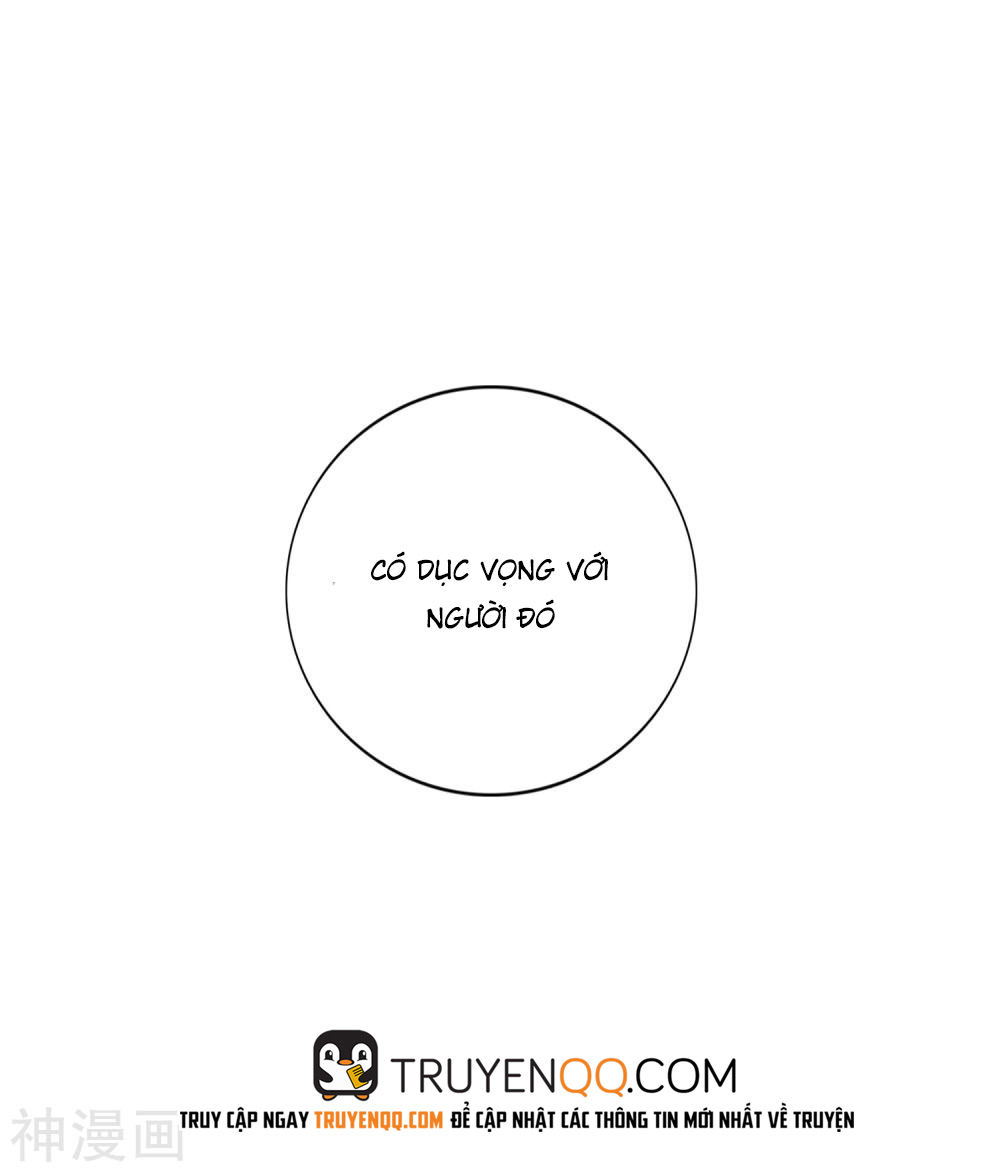 Phim Giả Làm Thật Chapter 19 - Trang 2