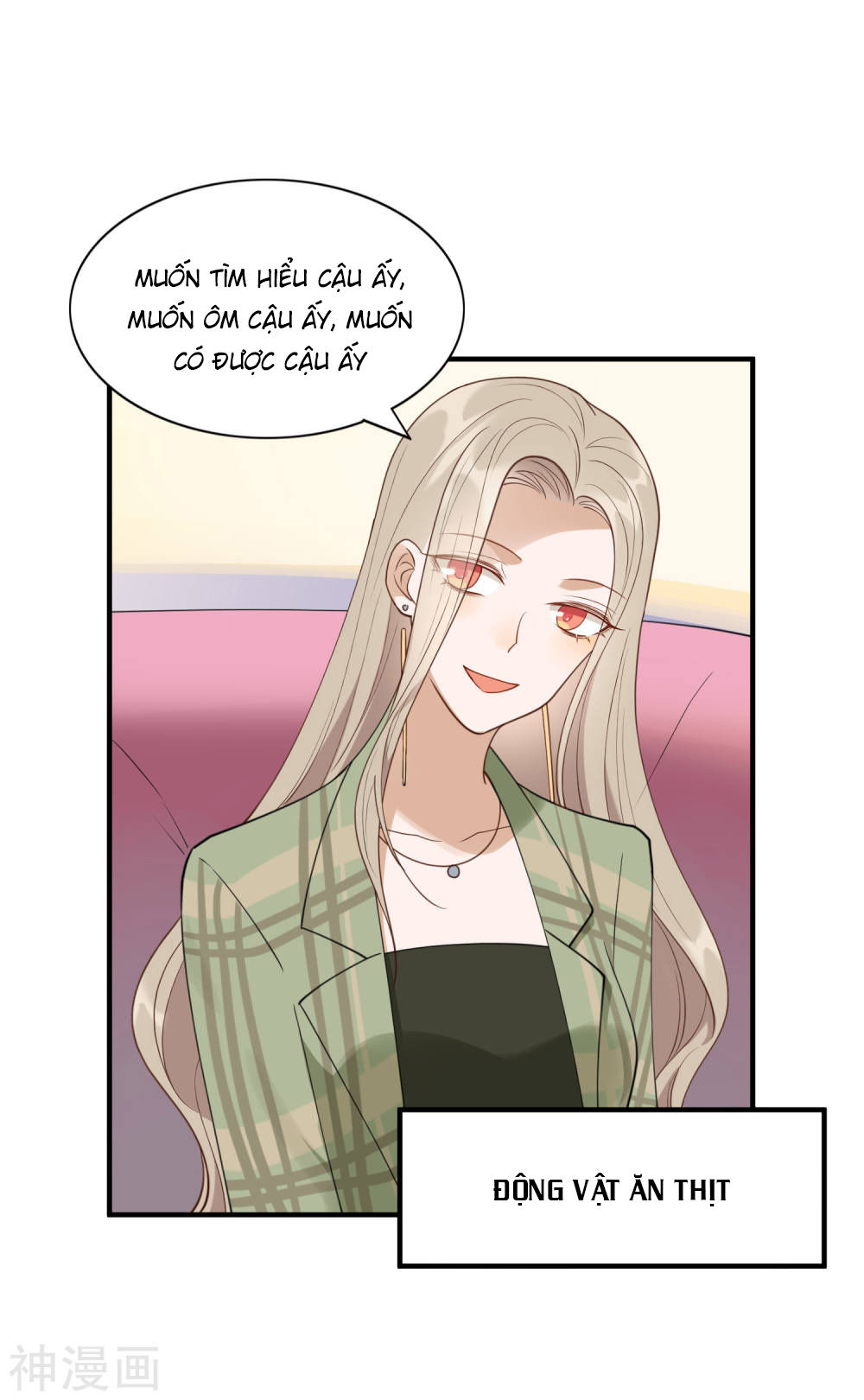 Phim Giả Làm Thật Chapter 19 - Trang 2