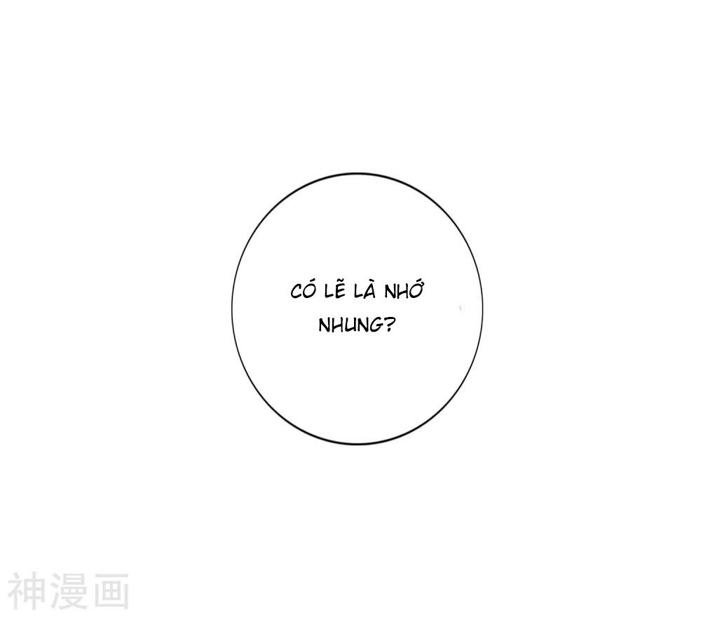 Phim Giả Làm Thật Chapter 19 - Trang 2