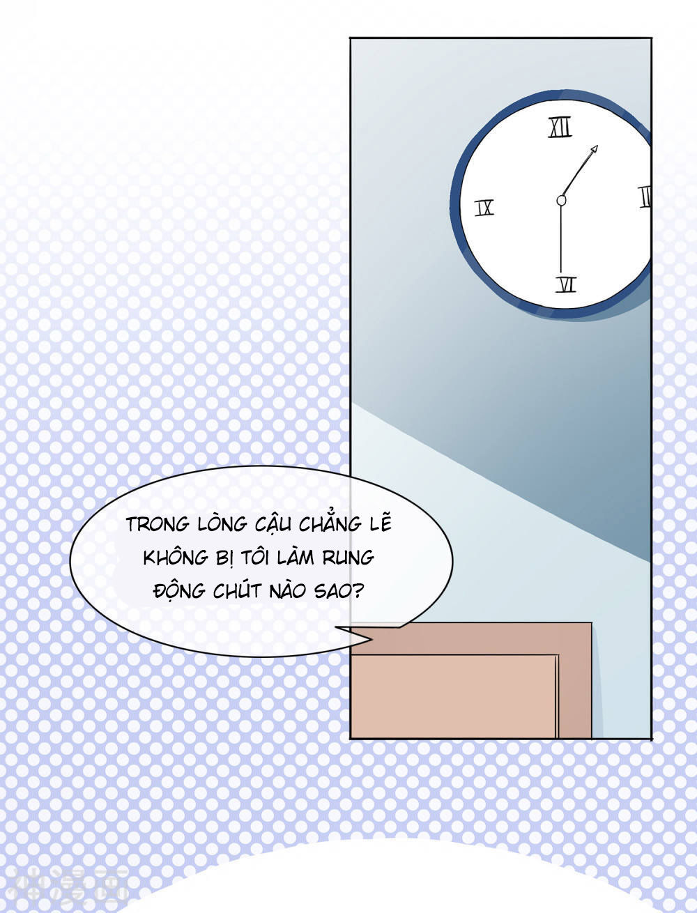 Phim Giả Làm Thật Chapter 2 - Trang 2