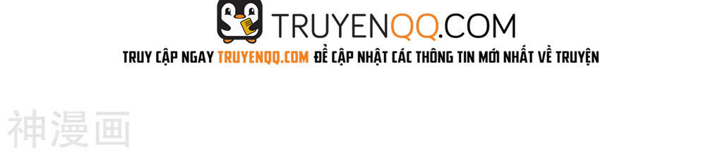 Phim Giả Làm Thật Chapter 2 - Trang 2