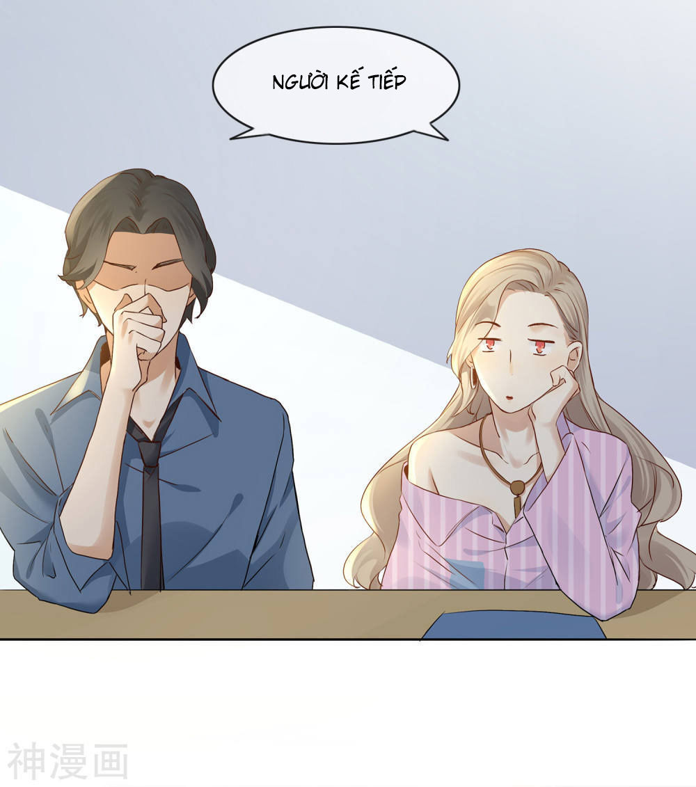 Phim Giả Làm Thật Chapter 2 - Trang 2