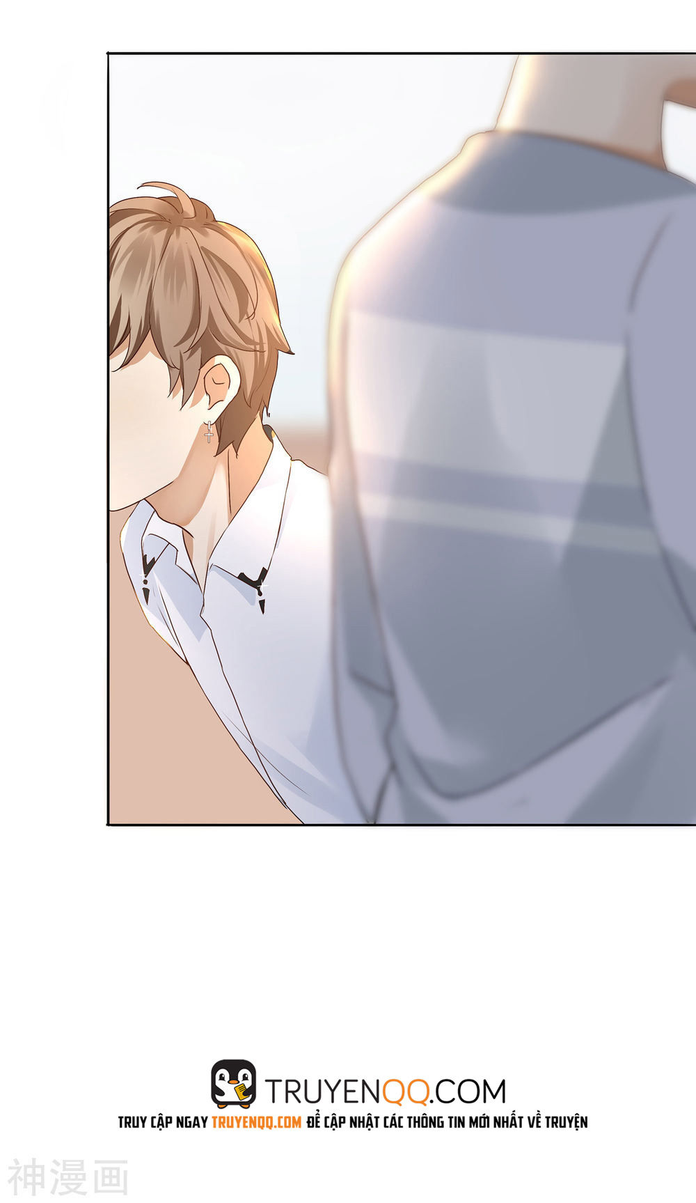 Phim Giả Làm Thật Chapter 2 - Trang 2