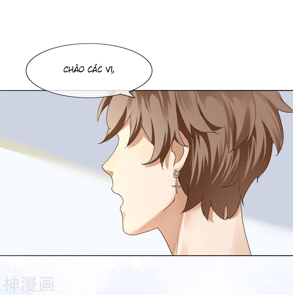 Phim Giả Làm Thật Chapter 2 - Trang 2