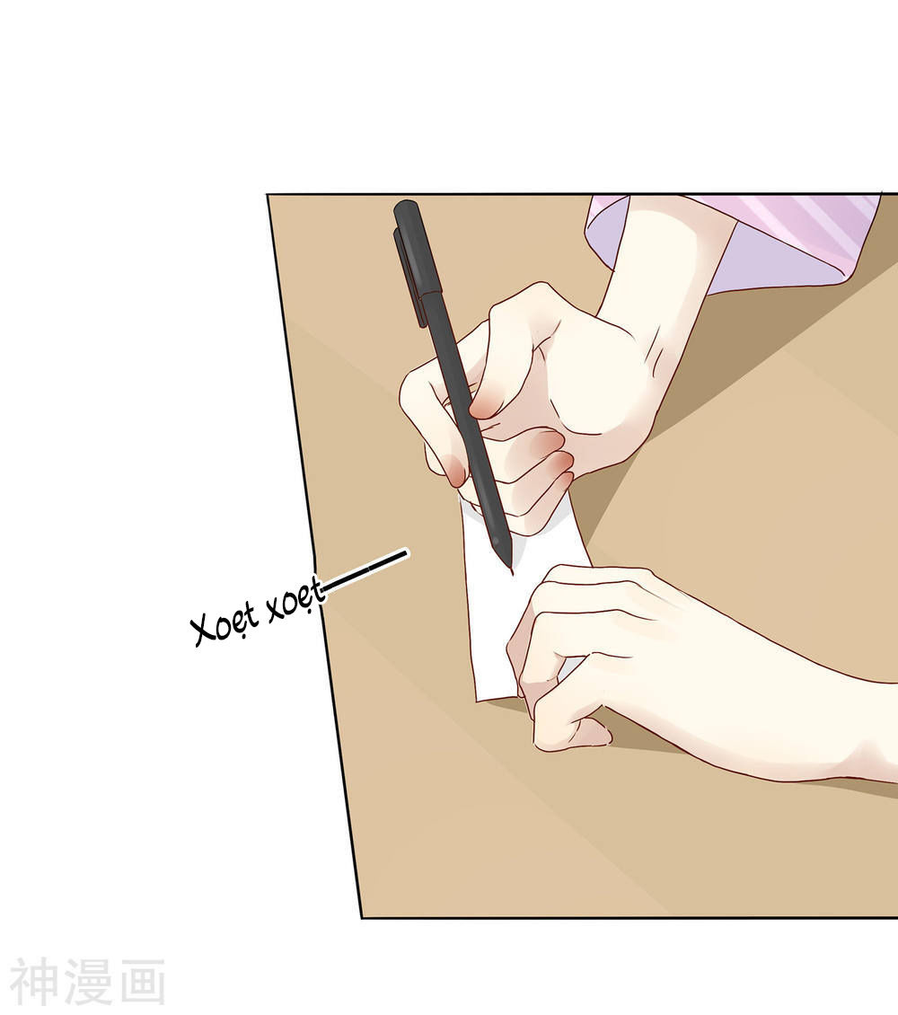 Phim Giả Làm Thật Chapter 2 - Trang 2