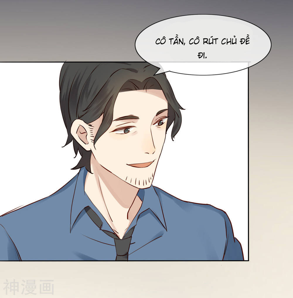 Phim Giả Làm Thật Chapter 2 - Trang 2