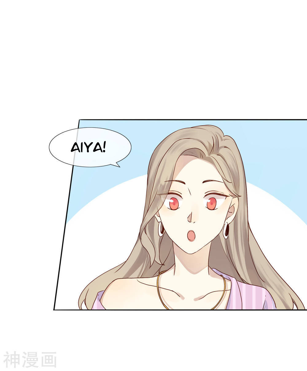 Phim Giả Làm Thật Chapter 2 - Trang 2