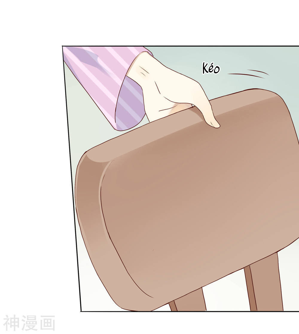 Phim Giả Làm Thật Chapter 2 - Trang 2