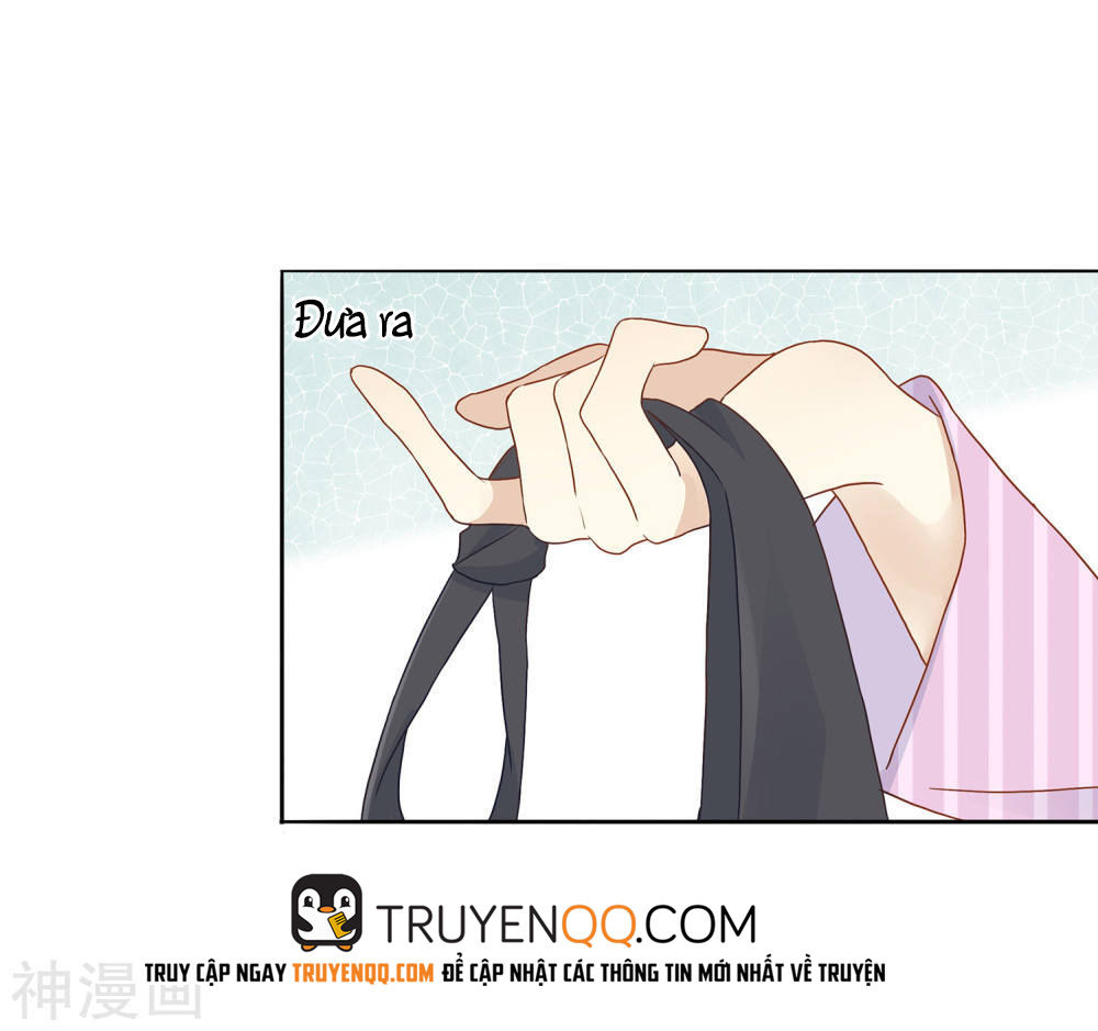 Phim Giả Làm Thật Chapter 2 - Trang 2