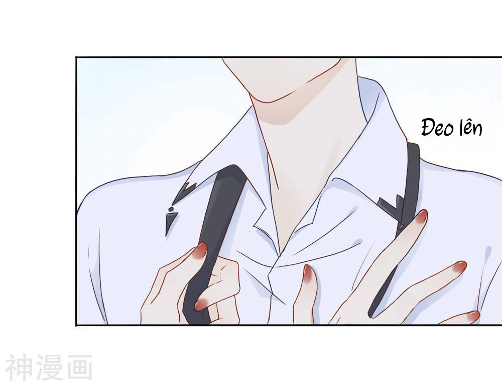 Phim Giả Làm Thật Chapter 2 - Trang 2