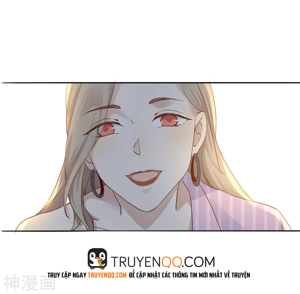 Phim Giả Làm Thật Chapter 2 - Trang 2