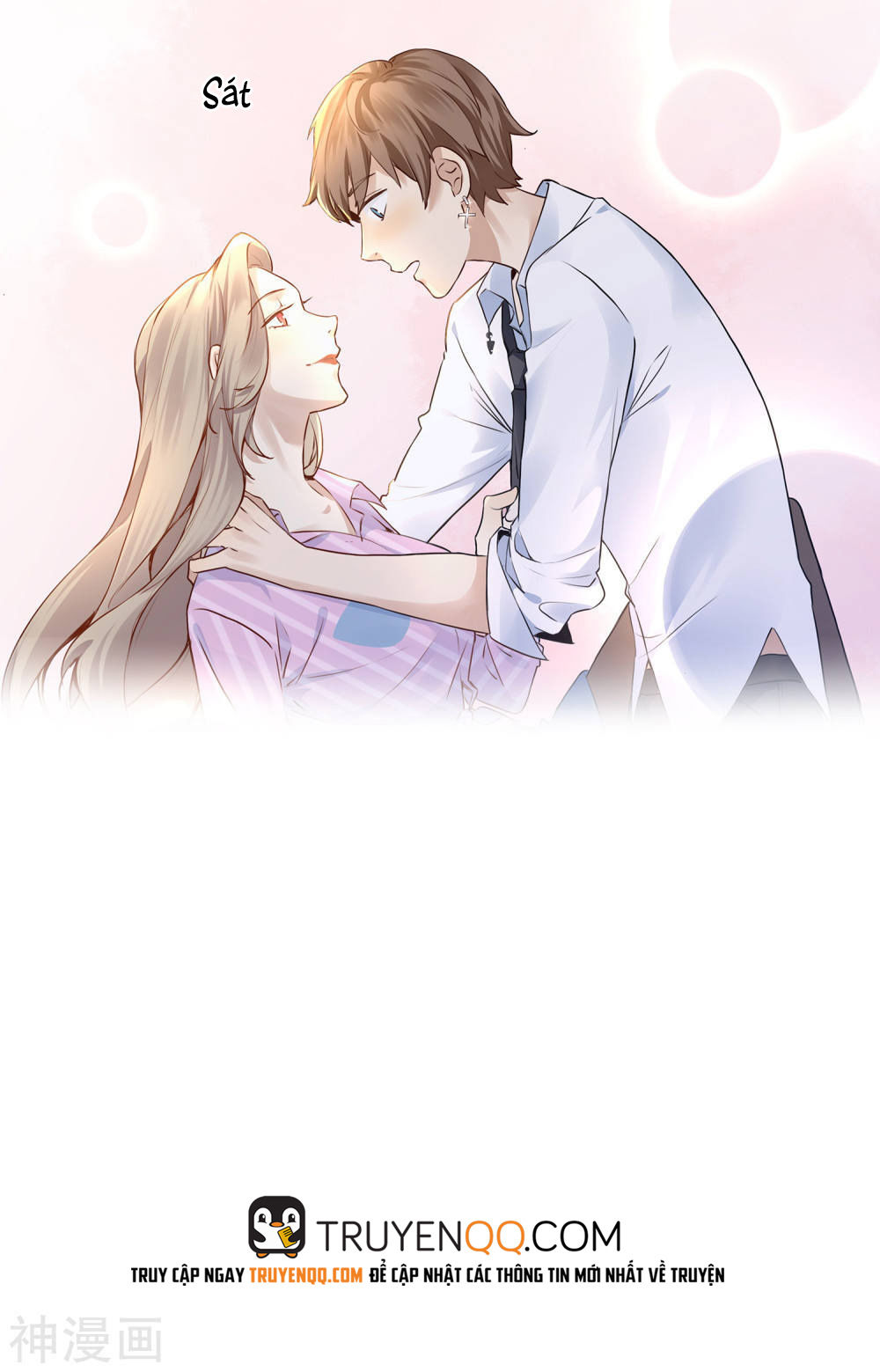 Phim Giả Làm Thật Chapter 2 - Trang 2