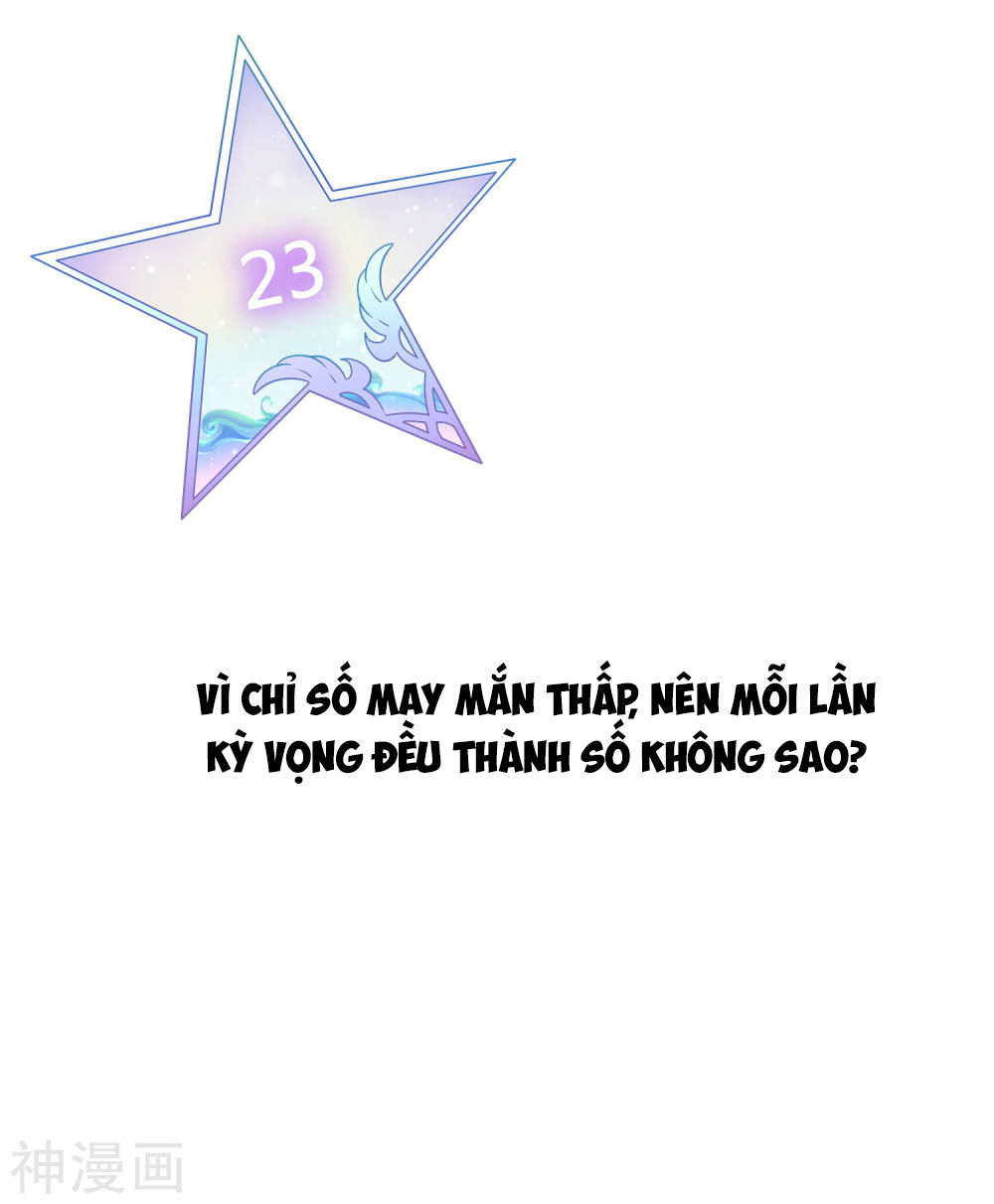 Phim Giả Làm Thật Chapter 20 - Trang 2