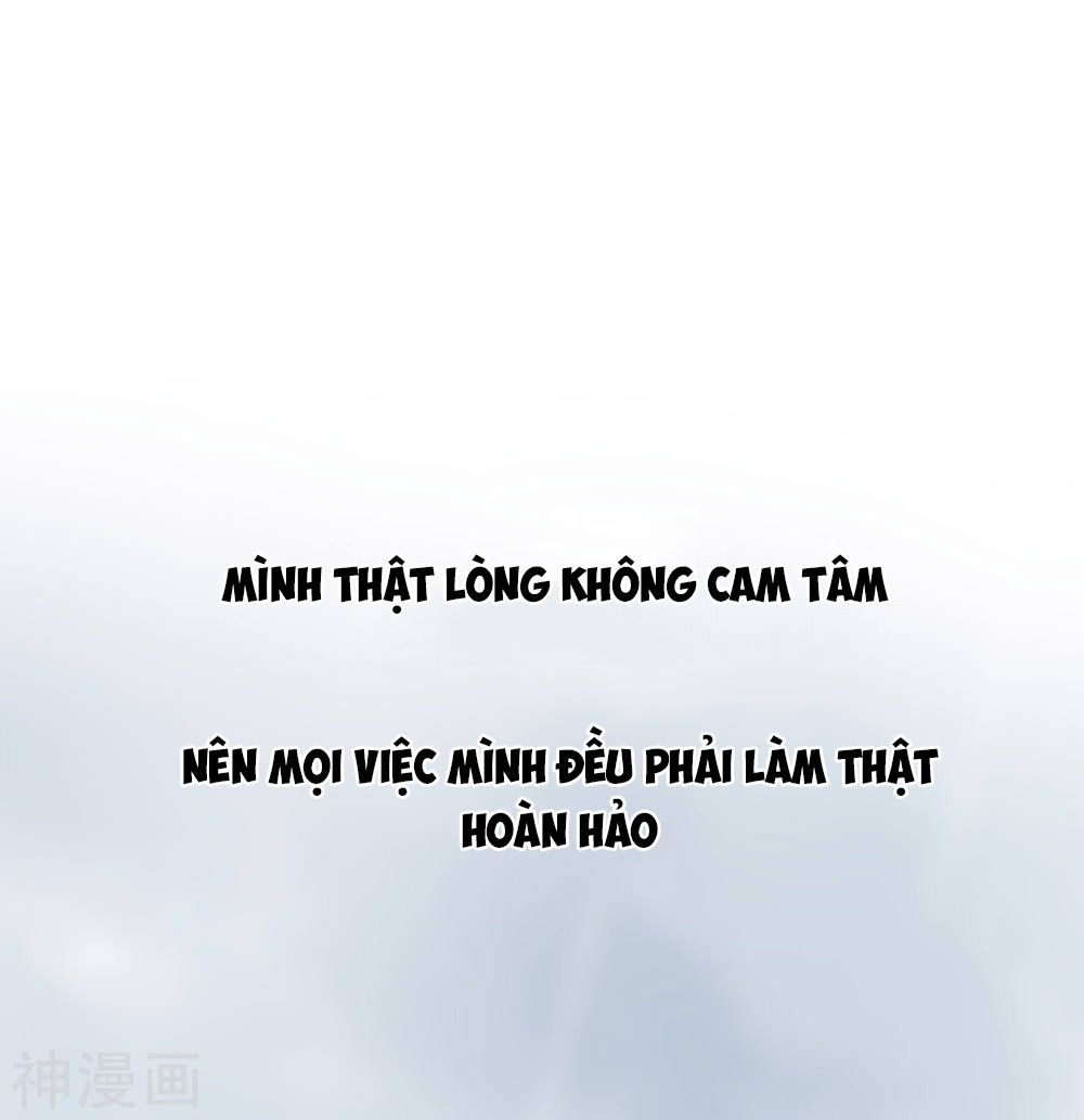 Phim Giả Làm Thật Chapter 20 - Trang 2