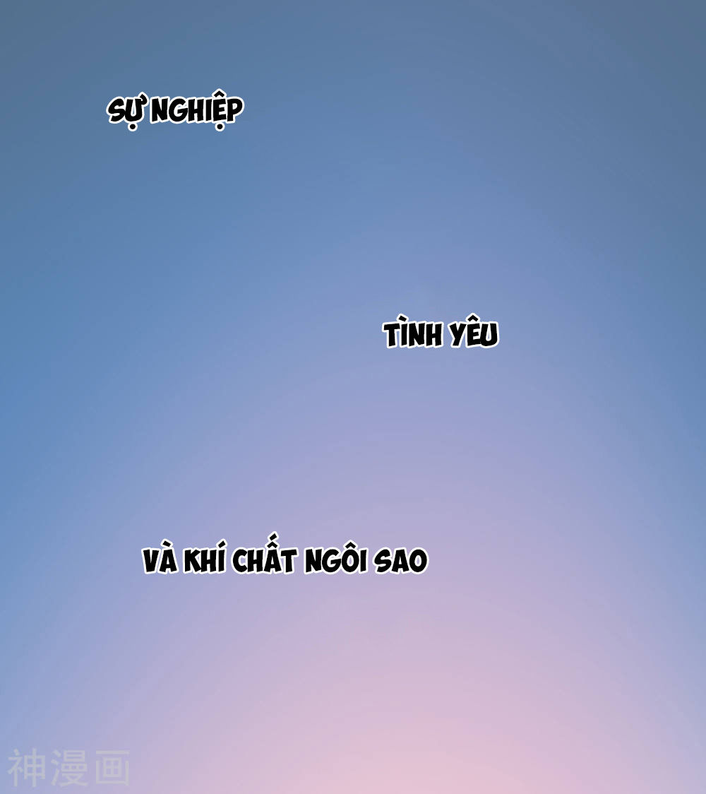 Phim Giả Làm Thật Chapter 20 - Trang 2