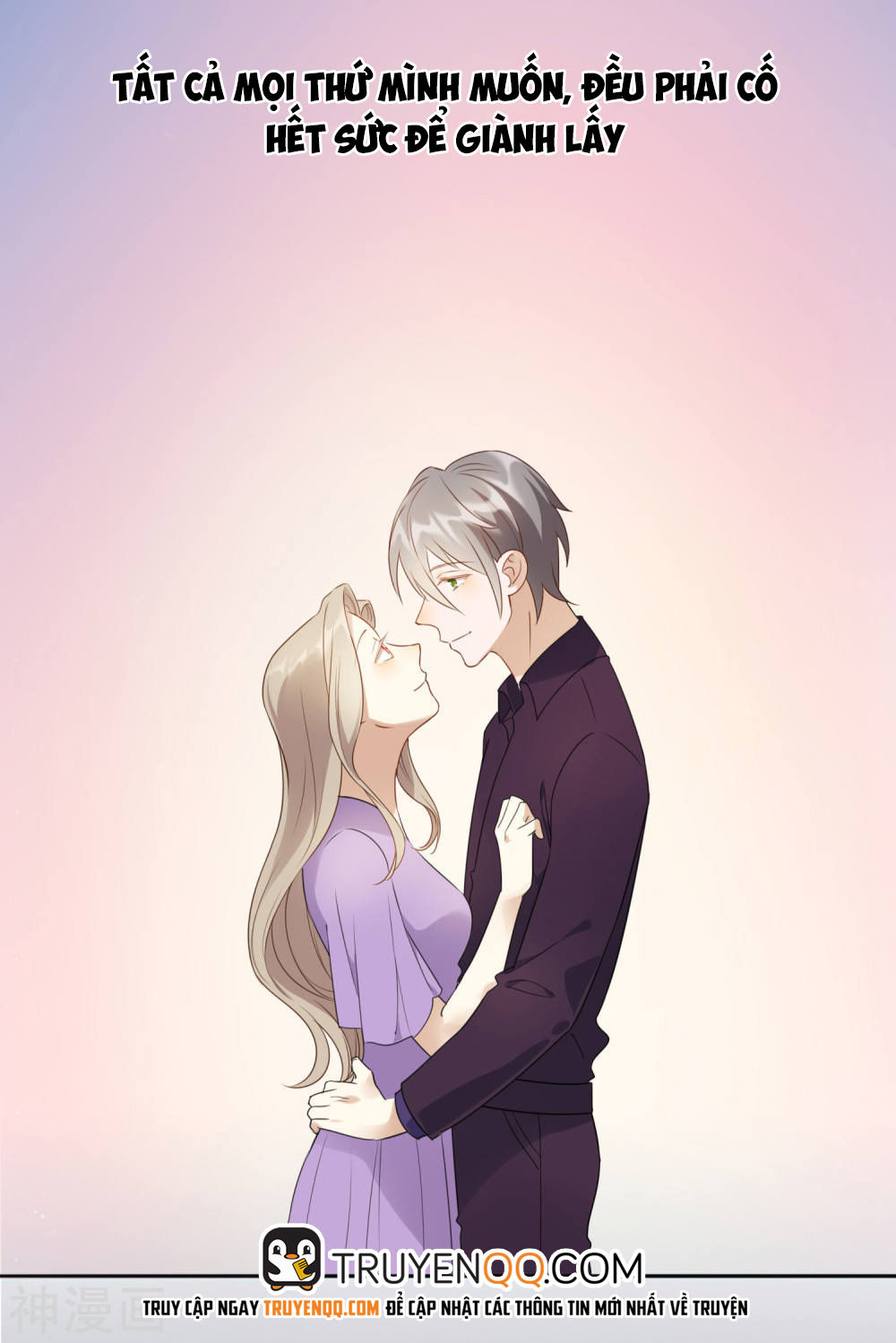 Phim Giả Làm Thật Chapter 20 - Trang 2