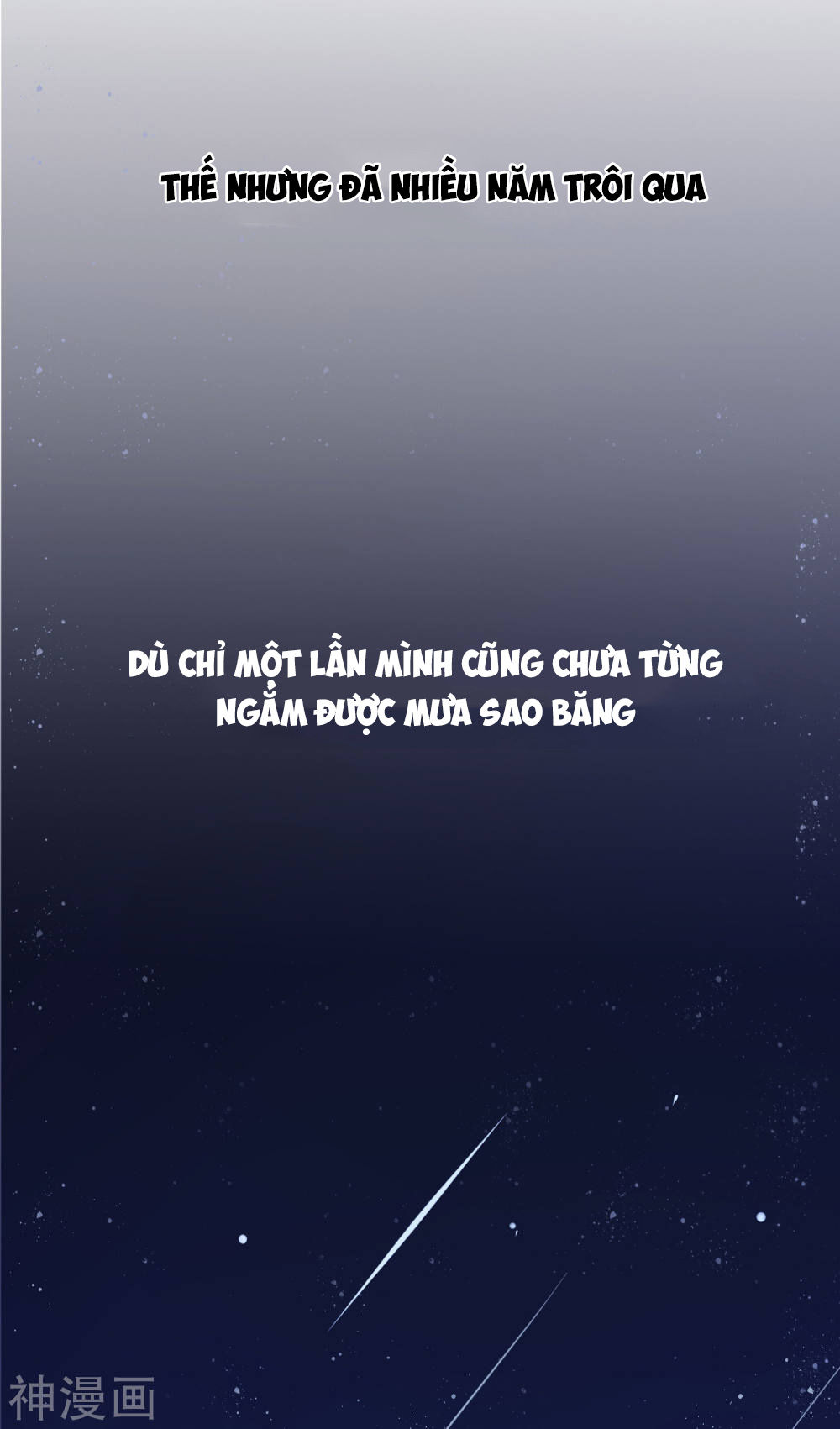 Phim Giả Làm Thật Chapter 20 - Trang 2