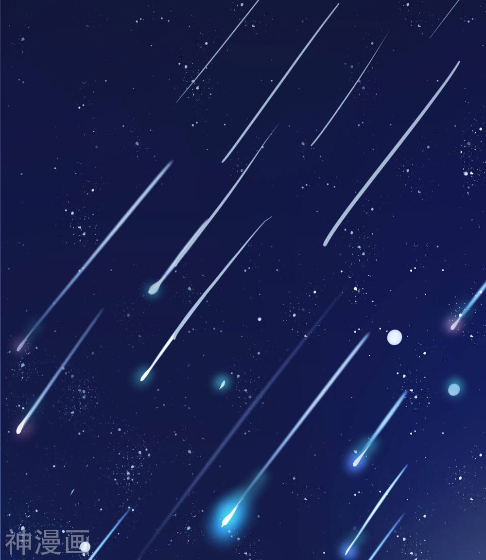 Phim Giả Làm Thật Chapter 20 - Trang 2