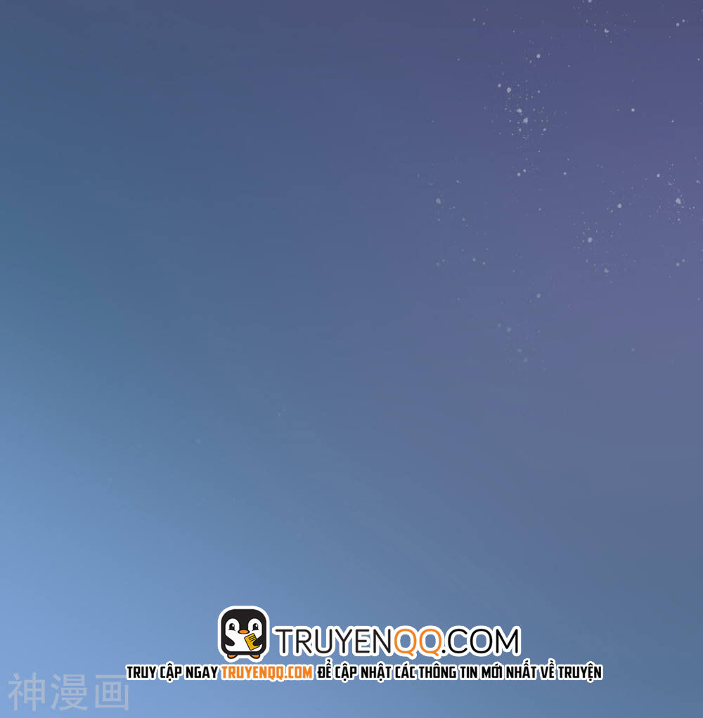 Phim Giả Làm Thật Chapter 20 - Trang 2