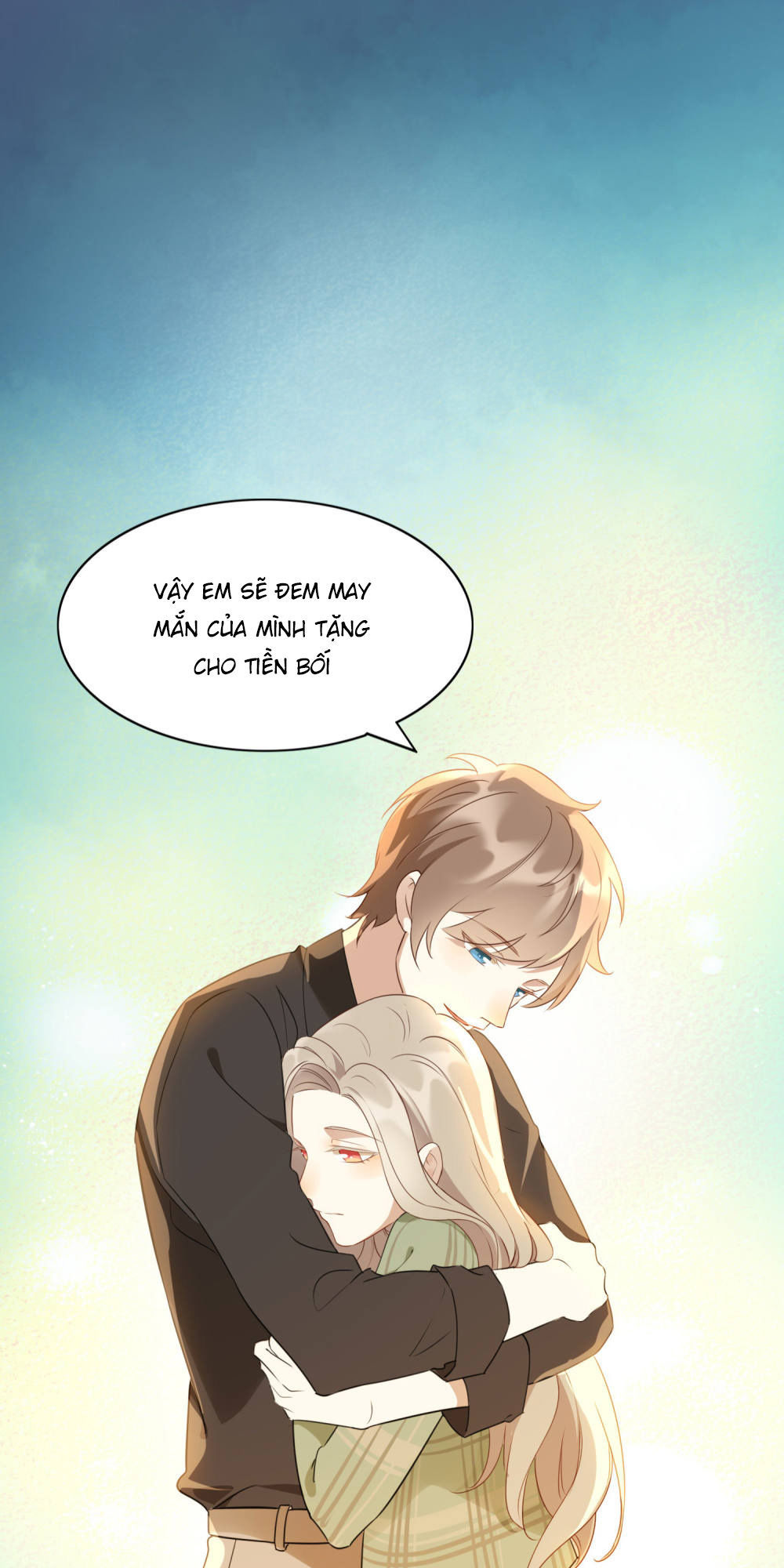 Phim Giả Làm Thật Chapter 20 - Trang 2