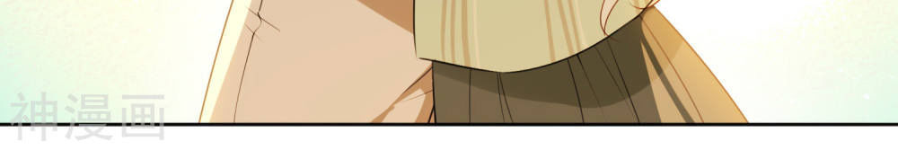 Phim Giả Làm Thật Chapter 20 - Trang 2