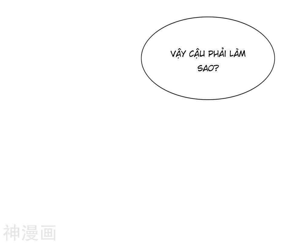 Phim Giả Làm Thật Chapter 20 - Trang 2