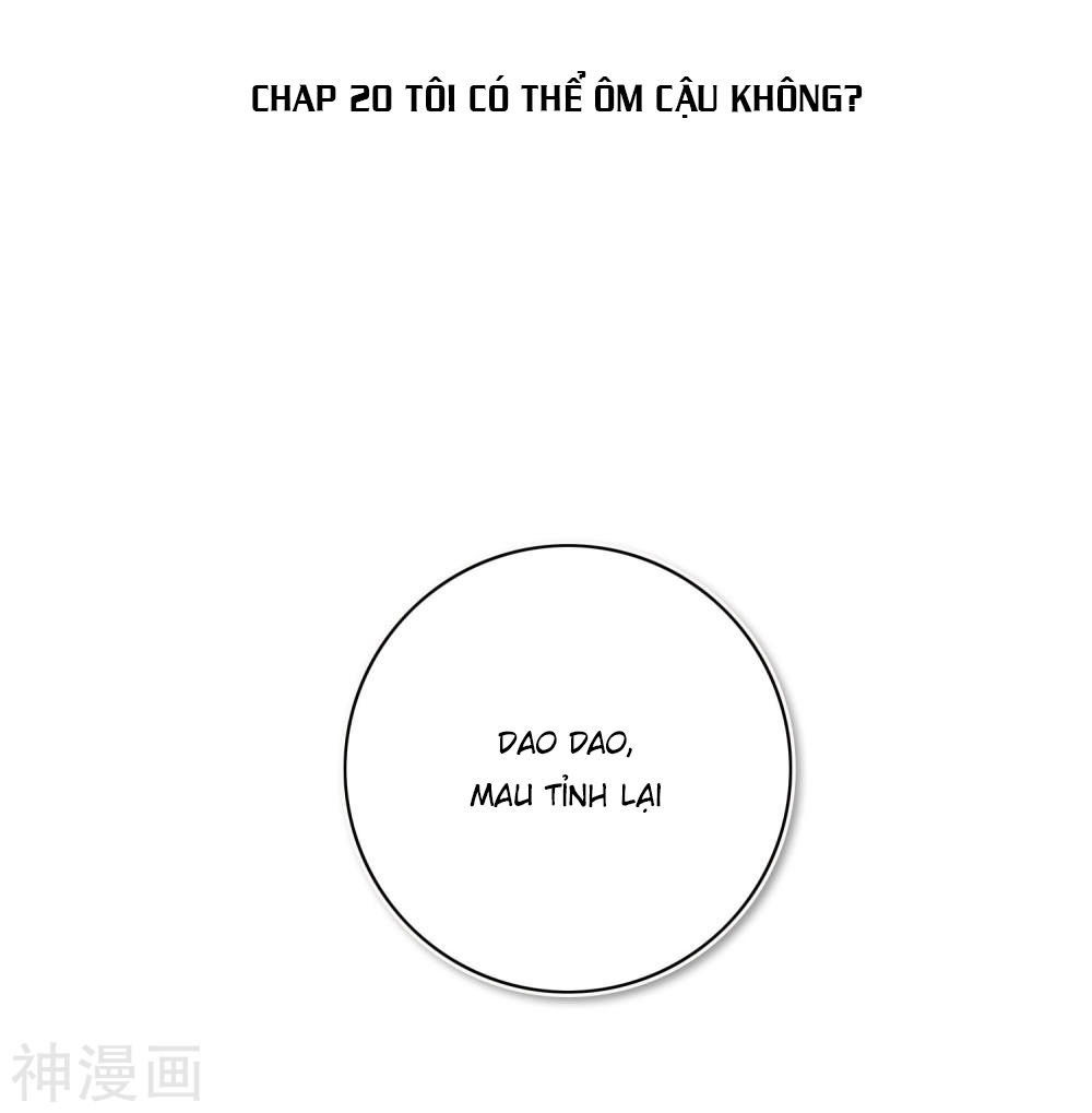 Phim Giả Làm Thật Chapter 20 - Trang 2