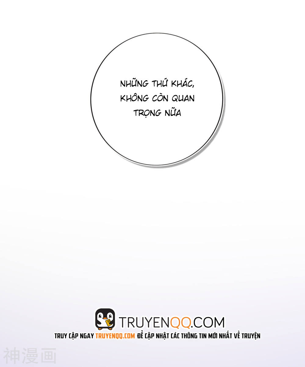 Phim Giả Làm Thật Chapter 20 - Trang 2