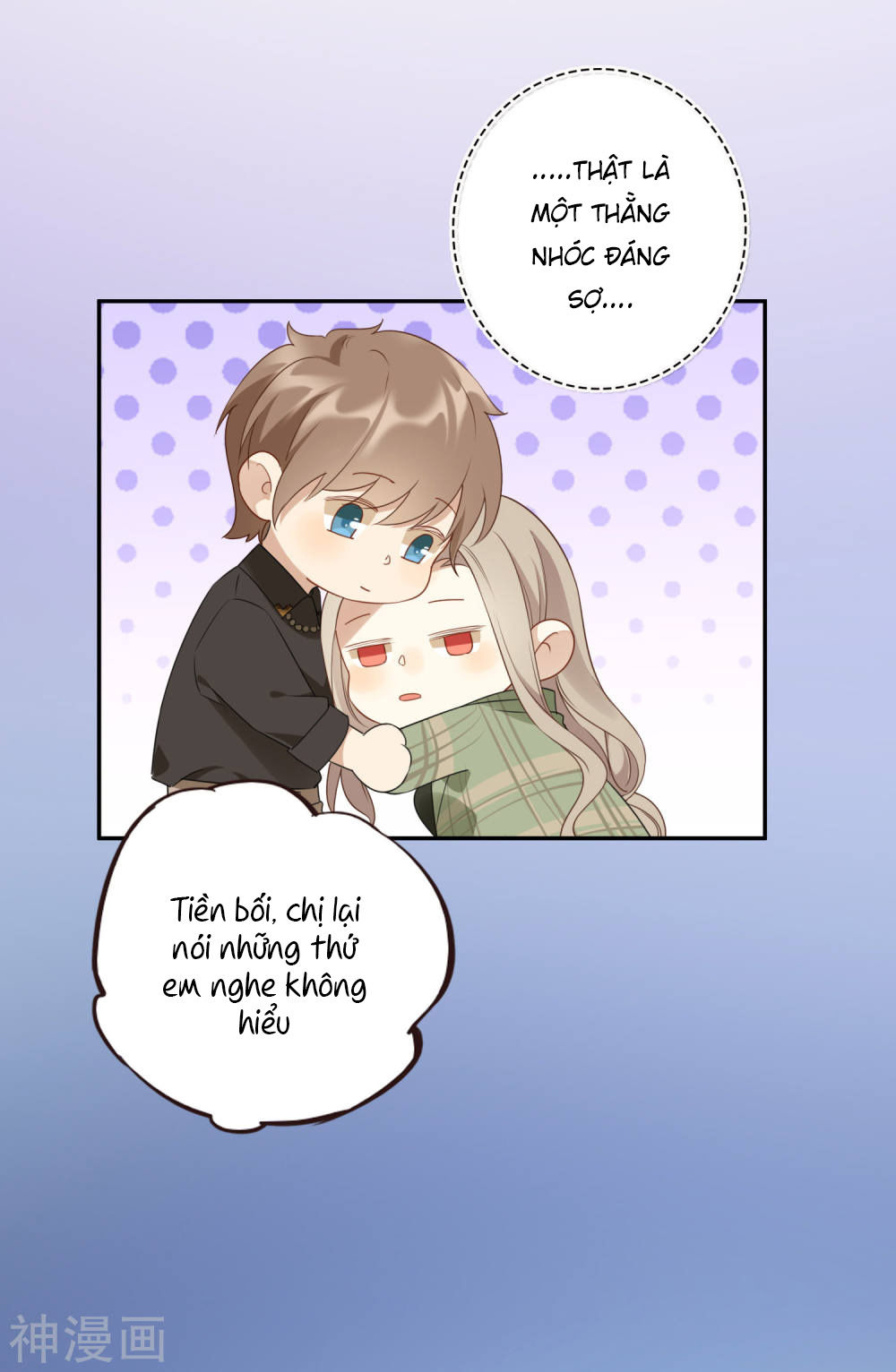 Phim Giả Làm Thật Chapter 20 - Trang 2