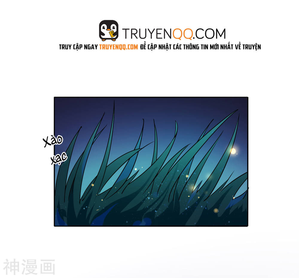 Phim Giả Làm Thật Chapter 20 - Trang 2