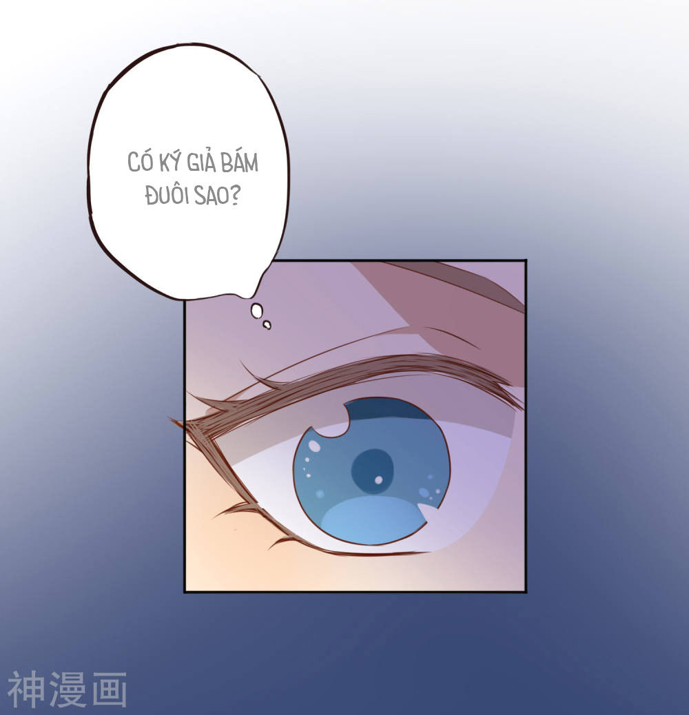 Phim Giả Làm Thật Chapter 20 - Trang 2