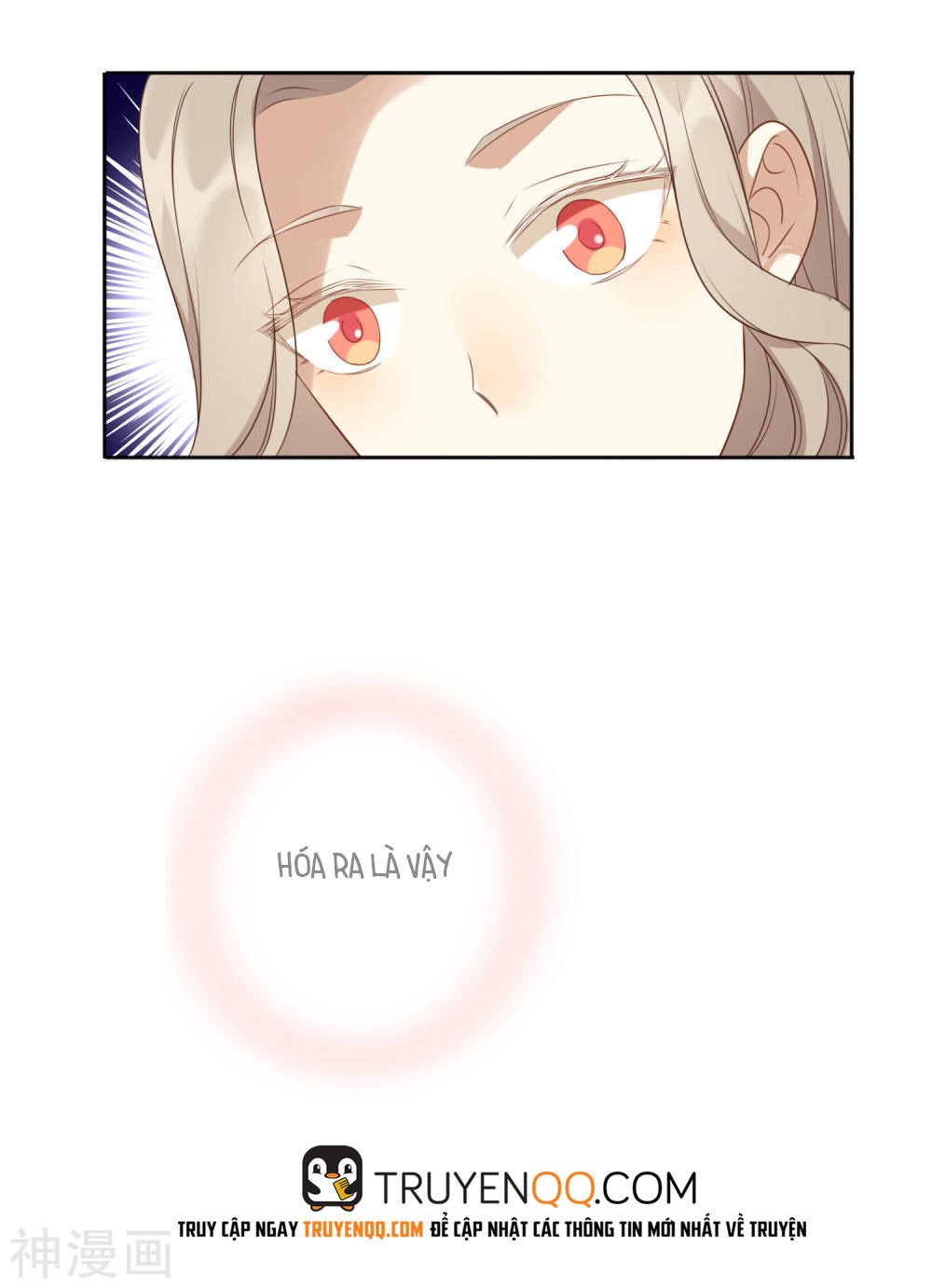 Phim Giả Làm Thật Chapter 20 - Trang 2