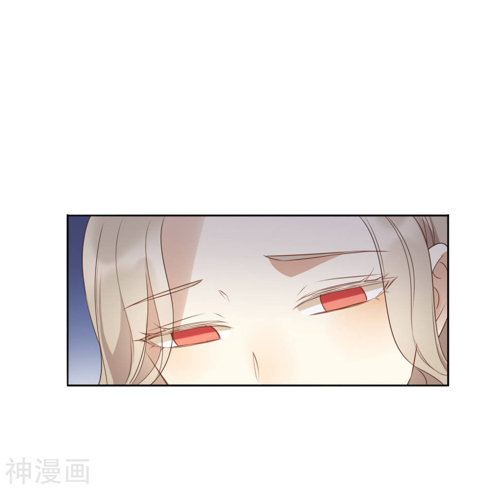 Phim Giả Làm Thật Chapter 20 - Trang 2