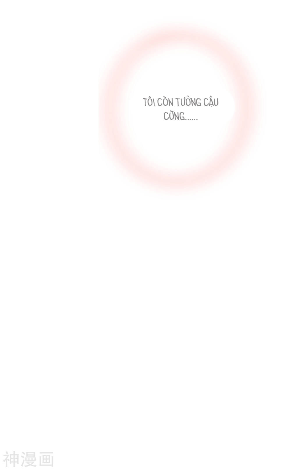 Phim Giả Làm Thật Chapter 20 - Trang 2