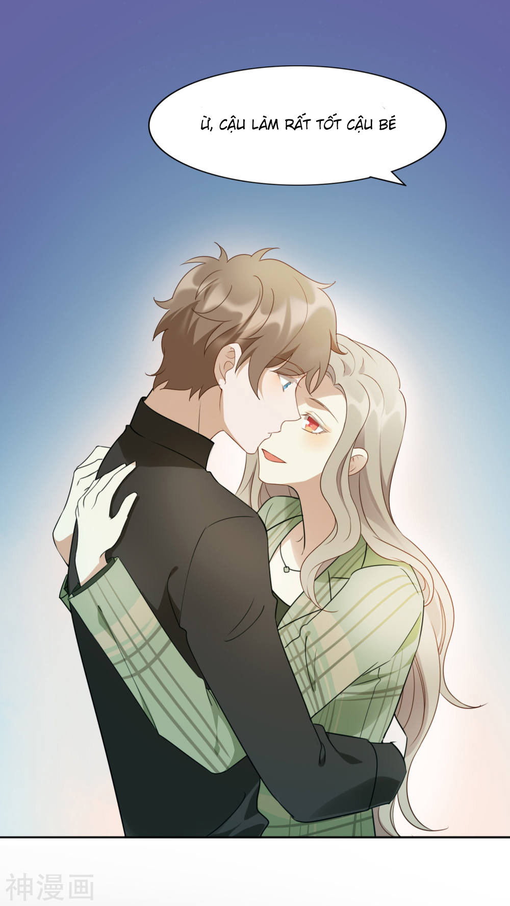 Phim Giả Làm Thật Chapter 20 - Trang 2