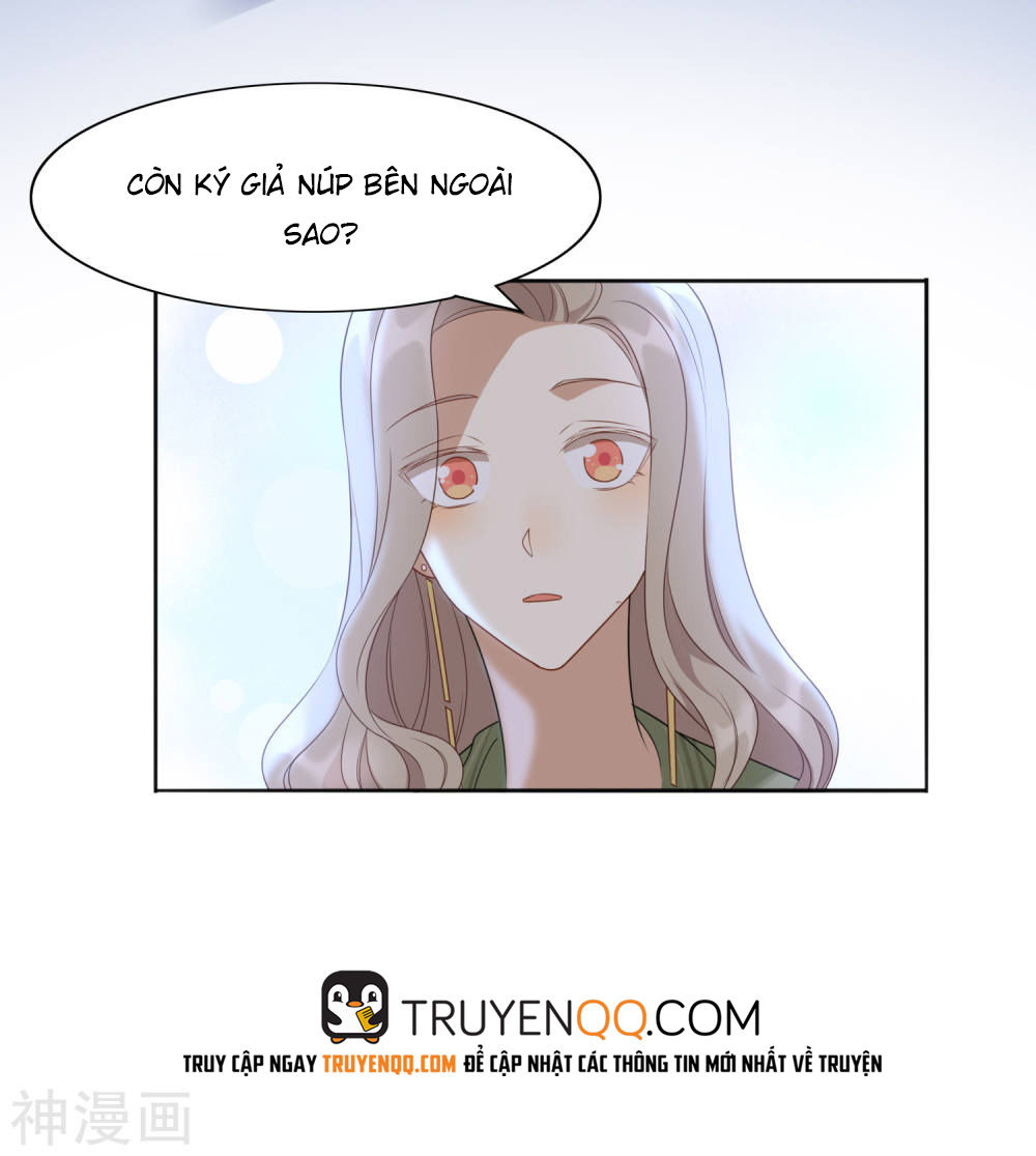 Phim Giả Làm Thật Chapter 20 - Trang 2