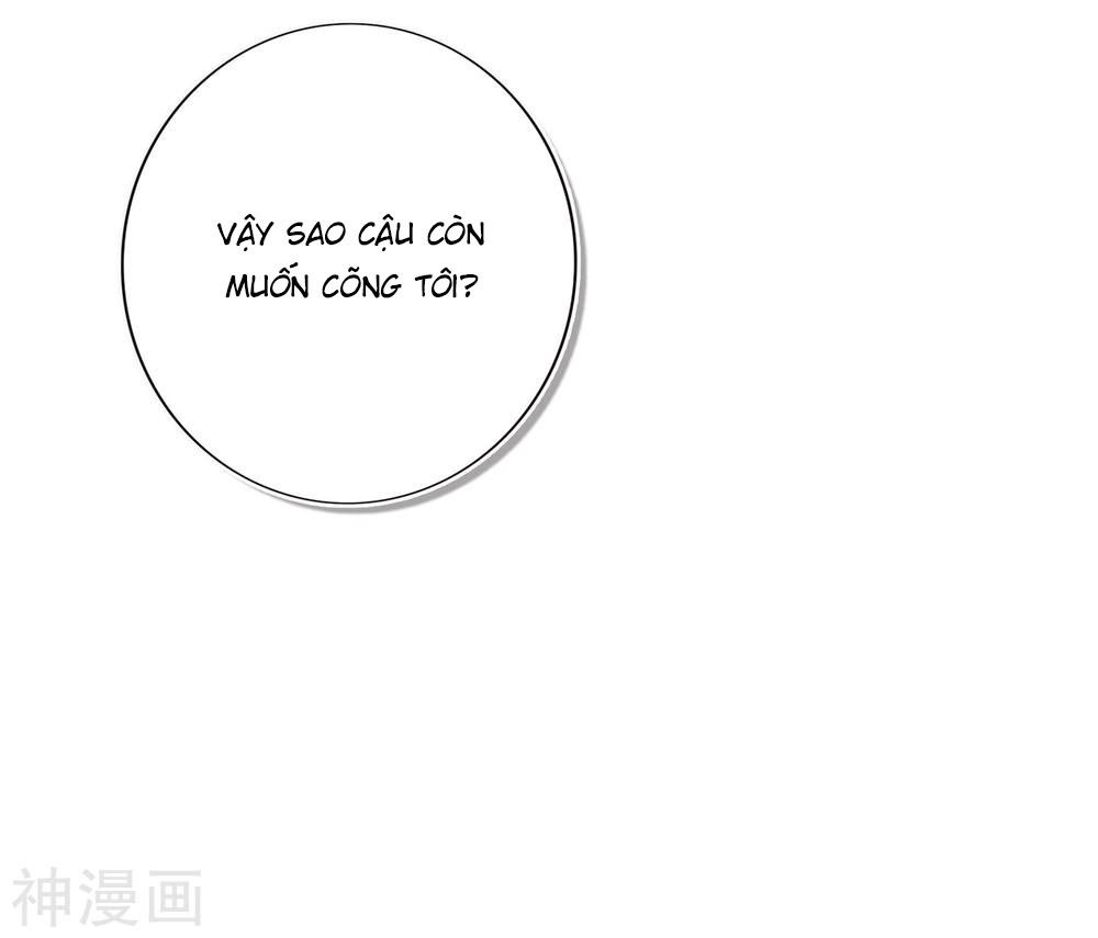 Phim Giả Làm Thật Chapter 20 - Trang 2