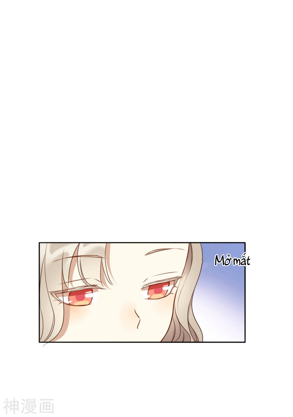 Phim Giả Làm Thật Chapter 20 - Trang 2