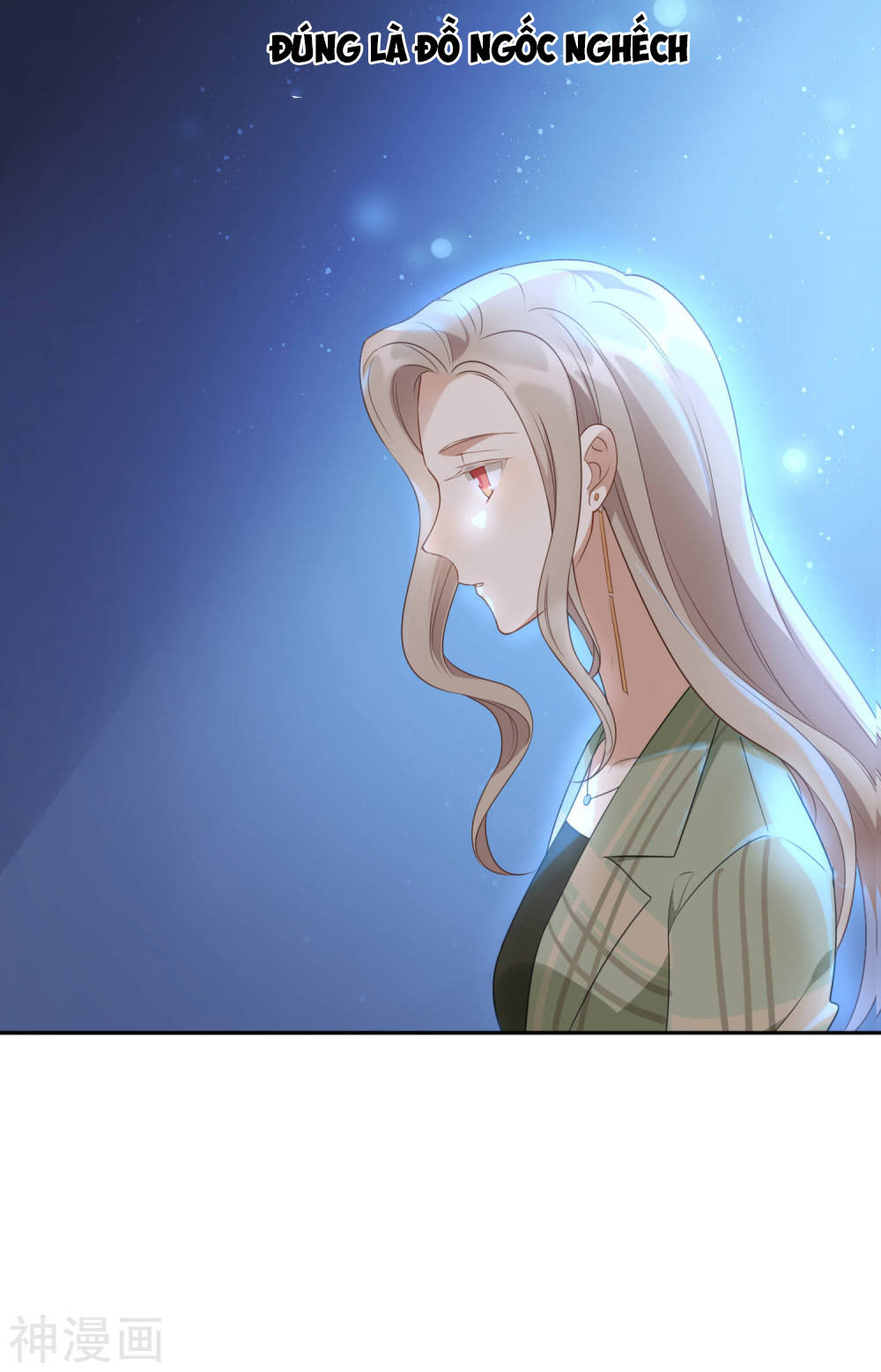 Phim Giả Làm Thật Chapter 20 - Trang 2