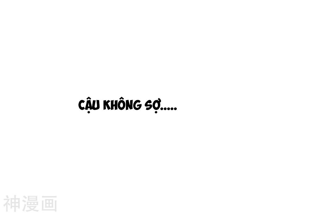 Phim Giả Làm Thật Chapter 20 - Trang 2