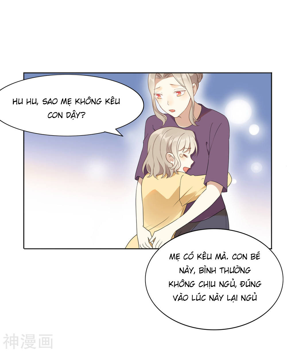 Phim Giả Làm Thật Chapter 20 - Trang 2