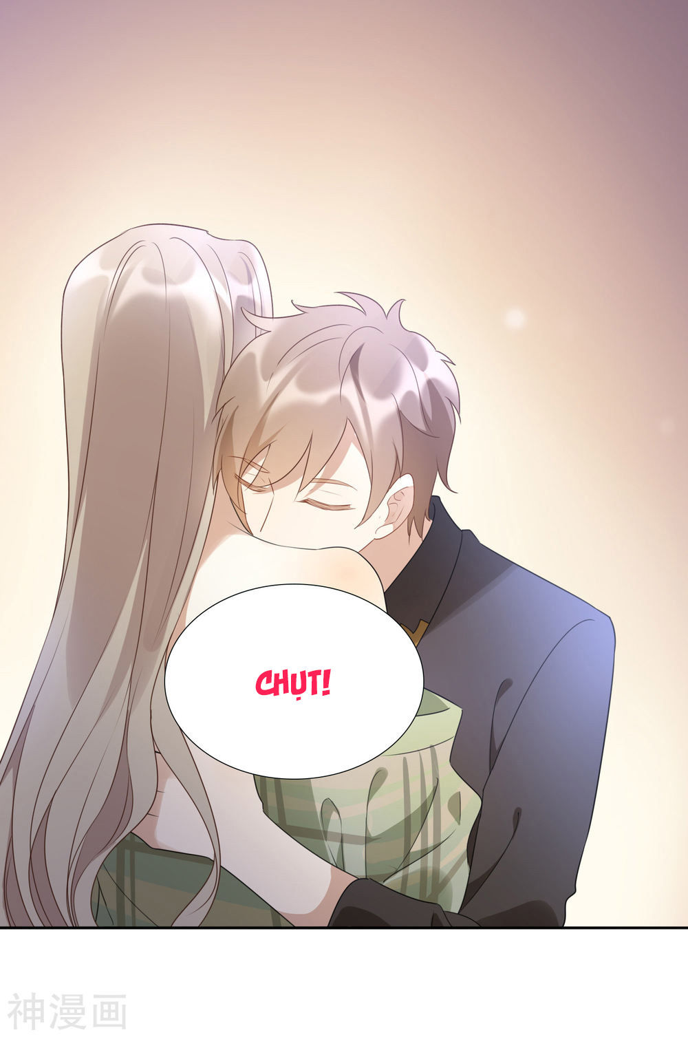 Phim Giả Làm Thật Chapter 21 - Trang 2