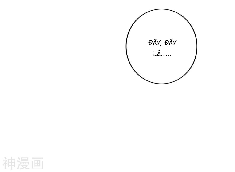 Phim Giả Làm Thật Chapter 21 - Trang 2