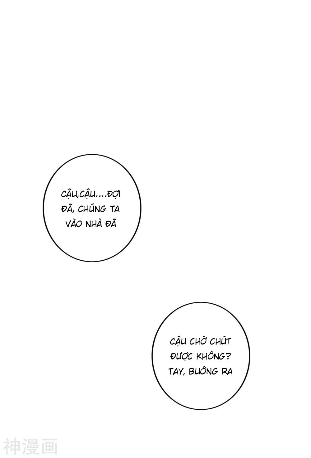 Phim Giả Làm Thật Chapter 21 - Trang 2